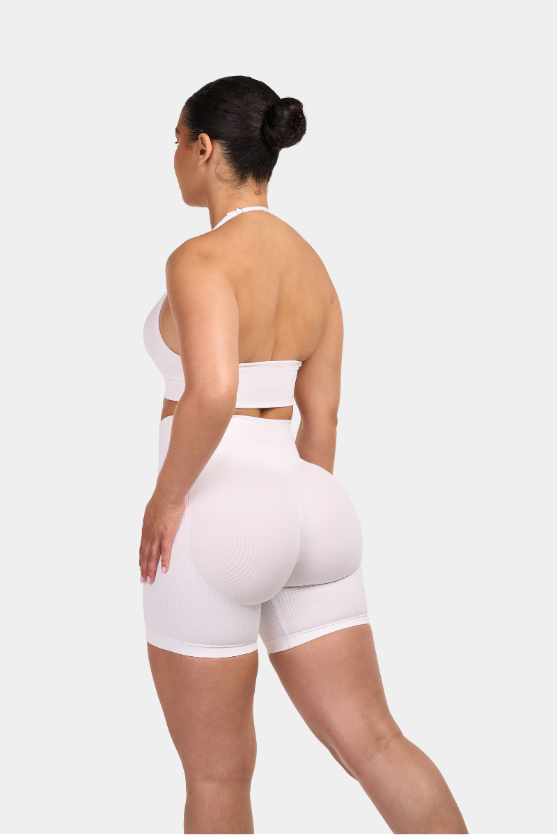 Multiway Top | White